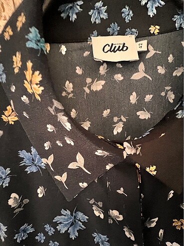 40 Beden siyah Renk Beymen Club Elbise