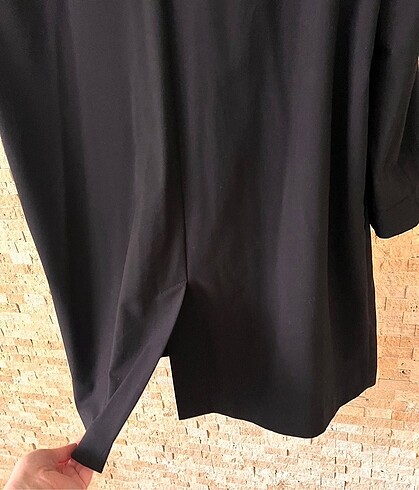 44 Beden H&M Ceket