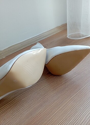 Diğer Stiletto