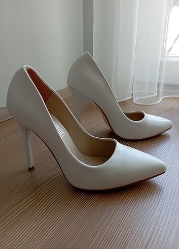 Stiletto