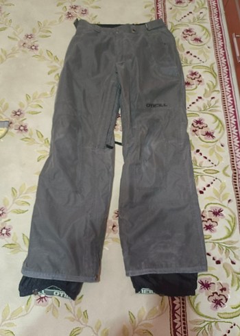 O'Neill Haki Erkek kayak pantolonu (orijinal) - Görsel 8
