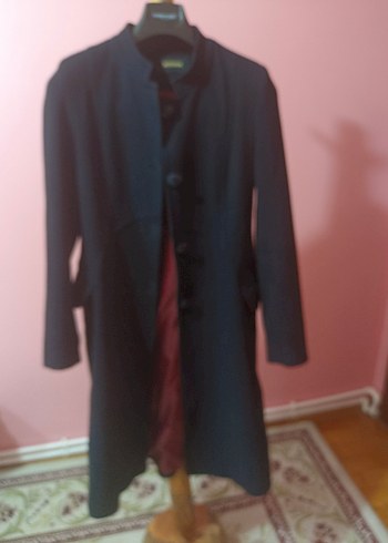 Nihan marka  Kaban - M - Görsel 5