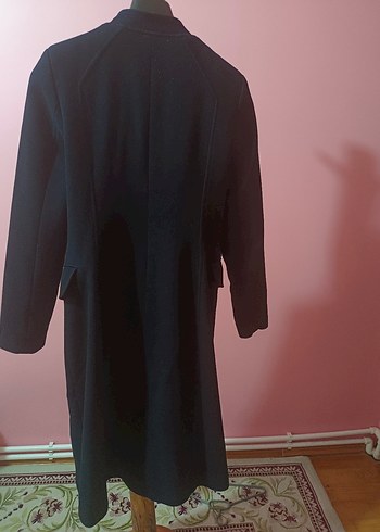 Nihan marka  Kaban - M - Görsel 3