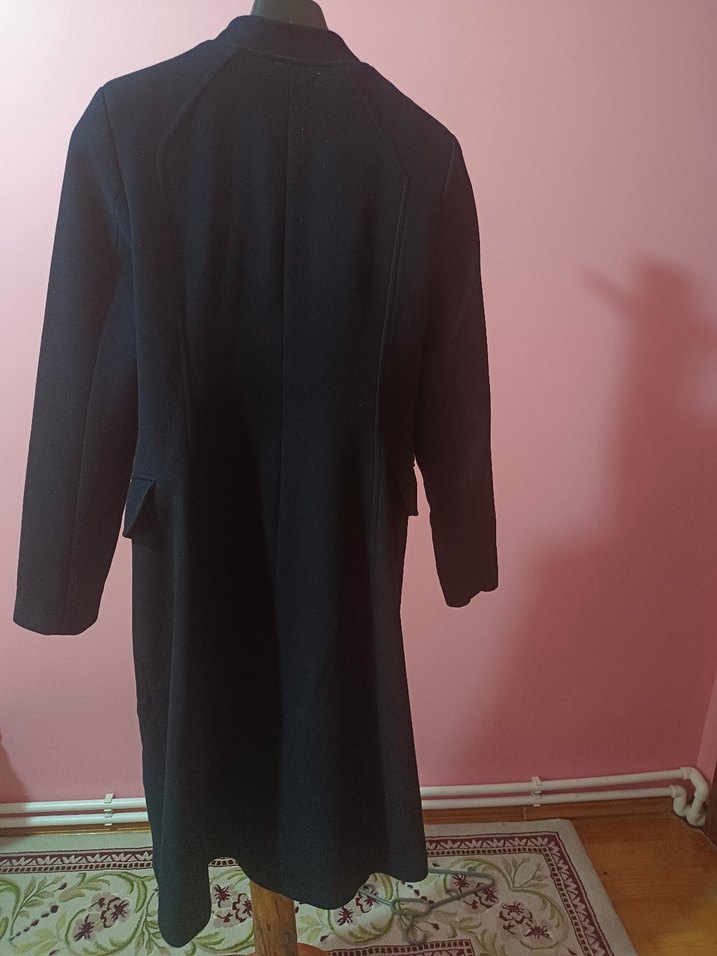 Nihan marka  Kaban - M - Görsel 3