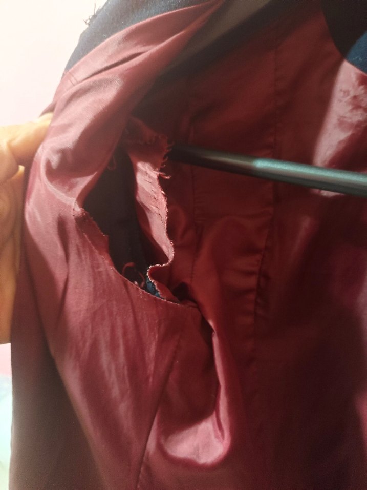 Nihan marka  Kaban - M - Görsel 2