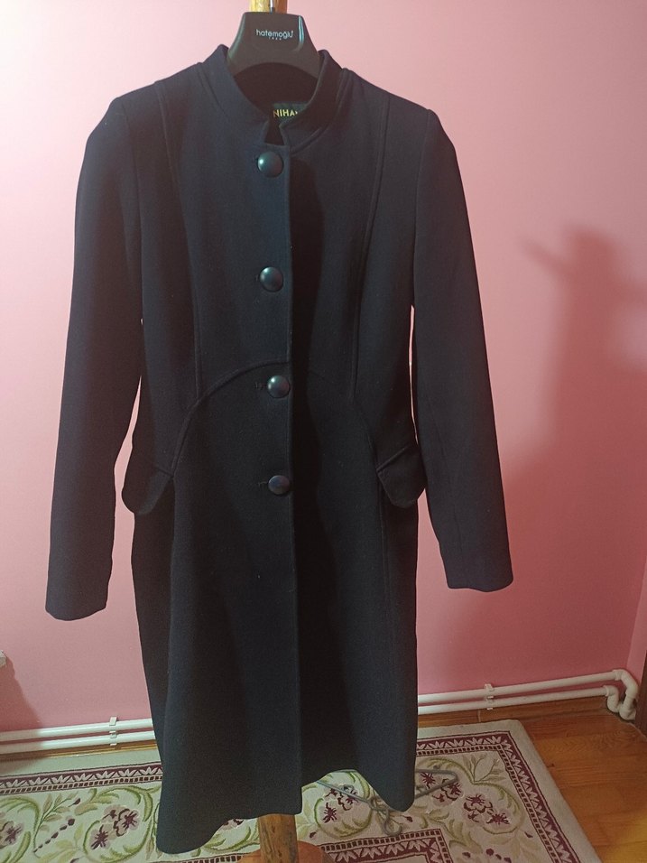 Nihan marka  Kaban - M - Görsel 4