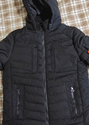 PLM Alman malı orjinal Mont - Görsel 6