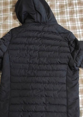 PLM Alman malı orjinal Mont - Görsel 5