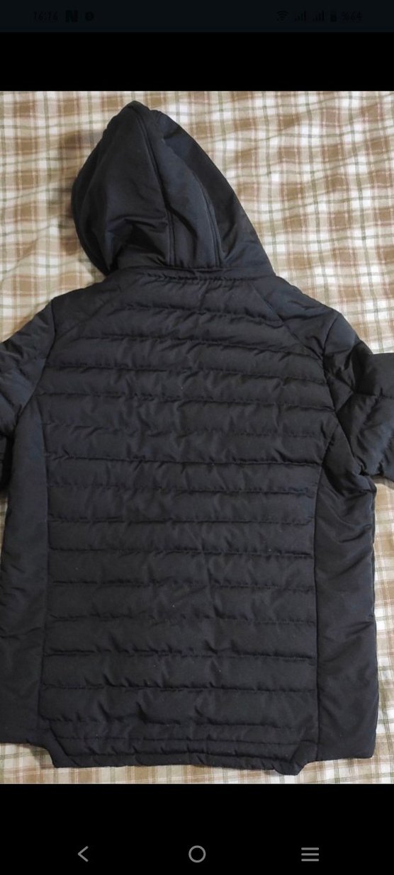 PLM Alman malı orjinal Mont - Görsel 5