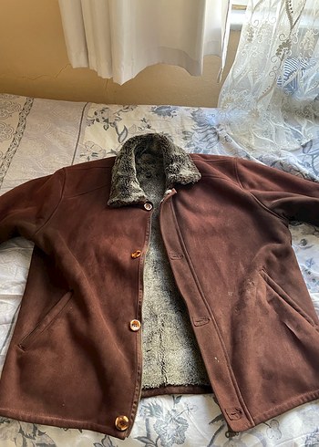 Sahte kürk - Görsel 2