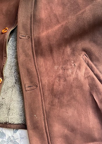 Sahte kürk - Görsel 3