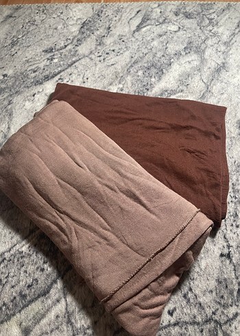 Penye şal - Görsel 5