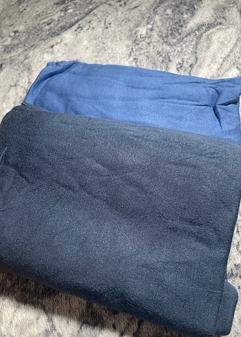 Penye şal - Görsel 3