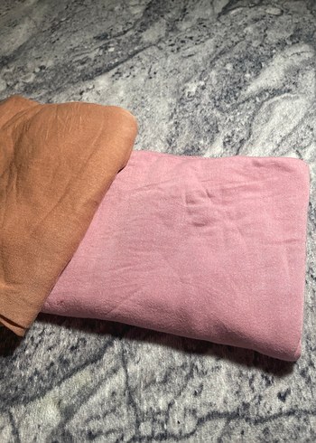 Penye şal - Görsel 4