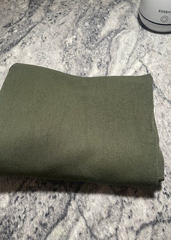 Penye şal - Görsel 2