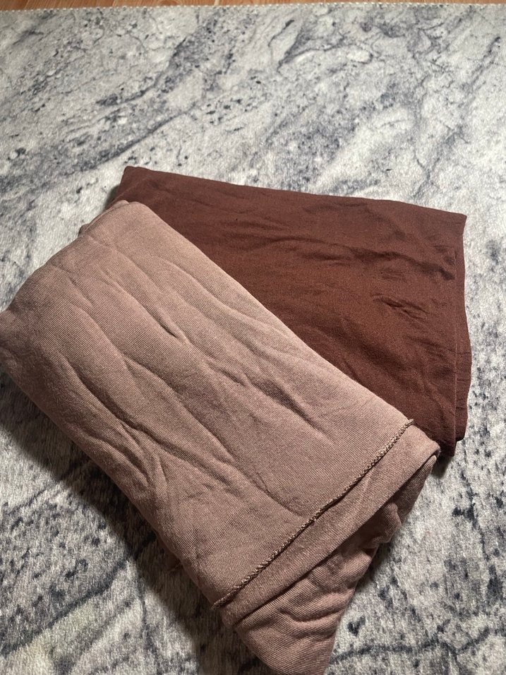 Penye şal - Görsel 5