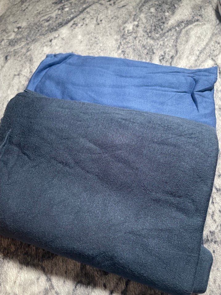 Penye şal - Görsel 3