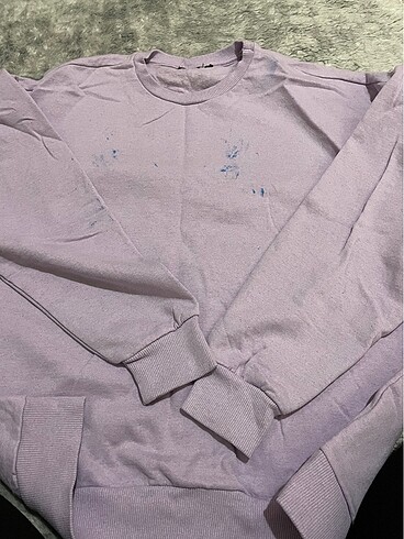 Diğer Sweatshirt