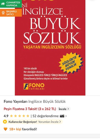 Fono sözlük - Görsel 3