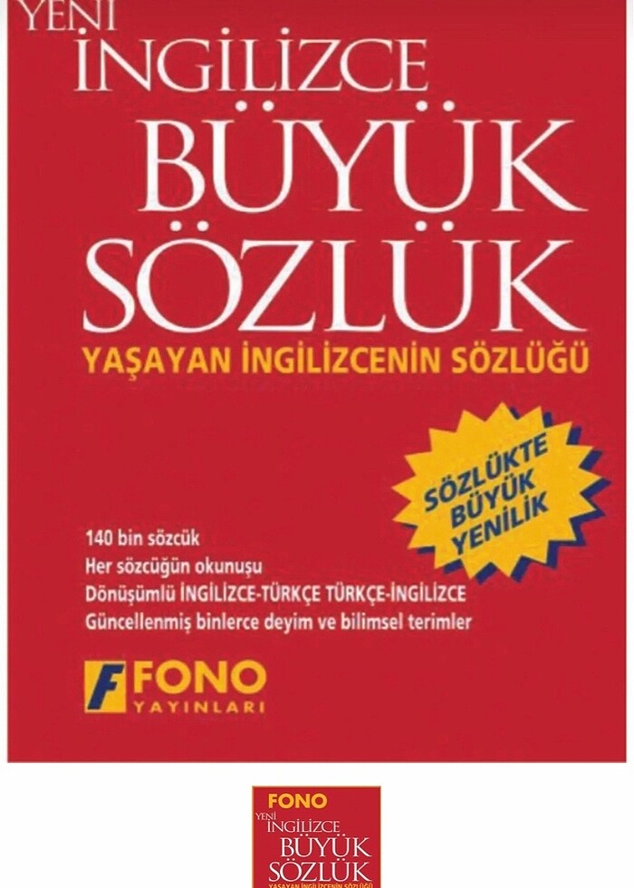 Fono sözlük - Görsel 2