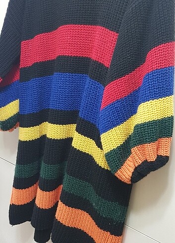 Trıko tunik