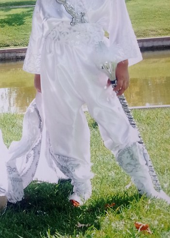 şehzade sünnetlik - Görsel 6