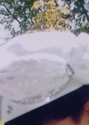 şehzade sünnetlik - Görsel 9