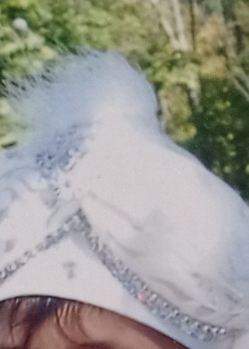 şehzade sünnetlik - Görsel 8