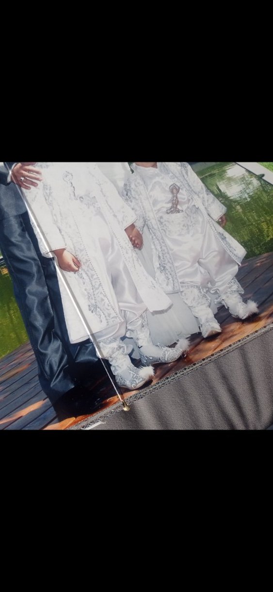 şehzade sünnetlik - Görsel 2