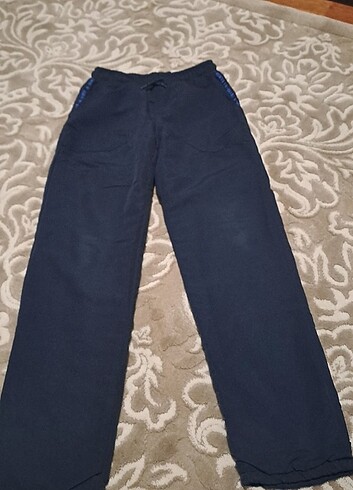 LC Waikiki Kalin pantolon