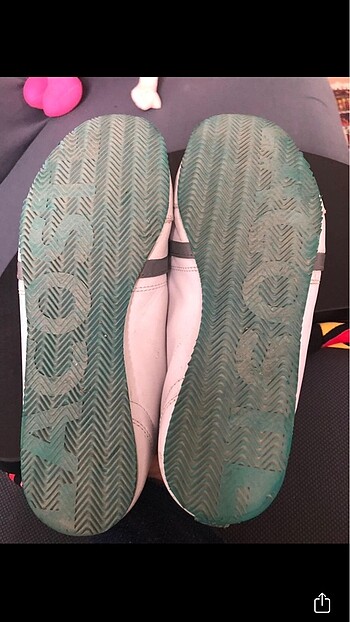 Orjinal Lacoste - Görsel 6