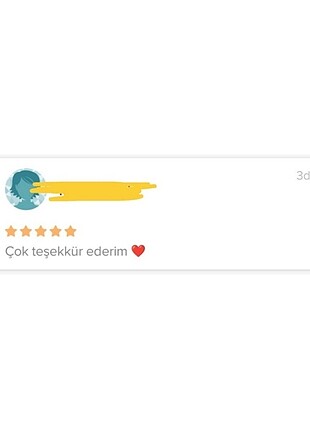 Urban Outfitters Sanat tablosu şık straplez