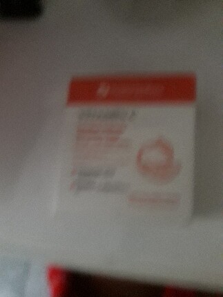 C vitamini