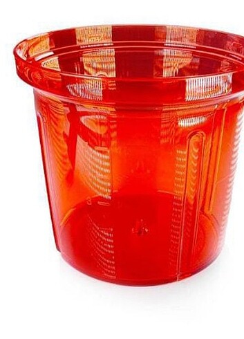 Tupperware