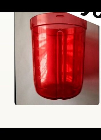 Tupperware