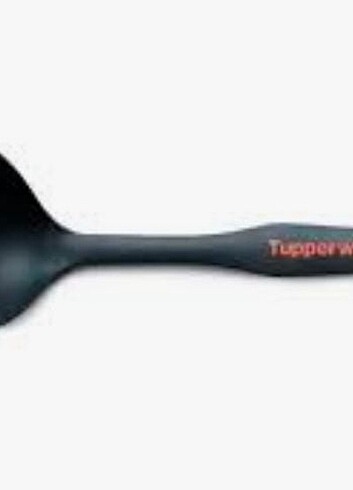 Tupperware