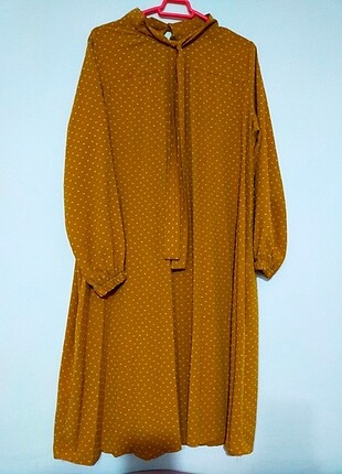 Tunik