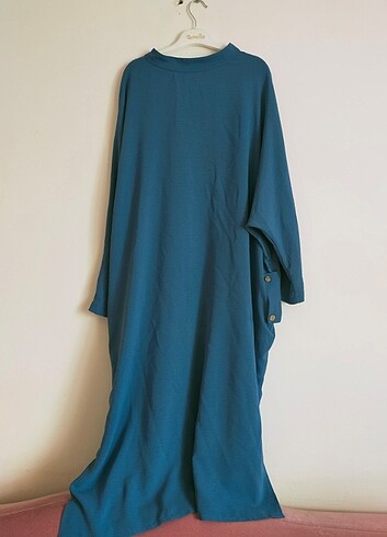 Tunik 