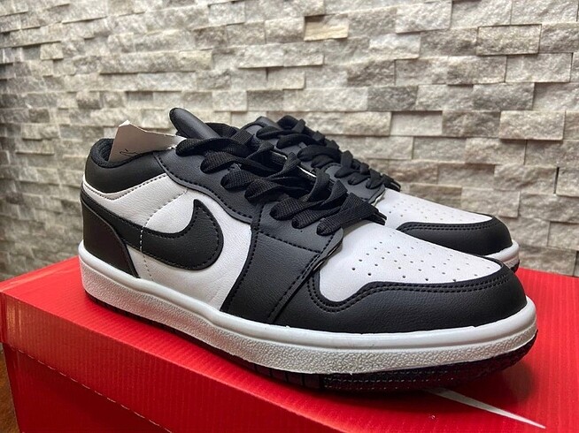 Nike NİKE SPOR AYAKKABI