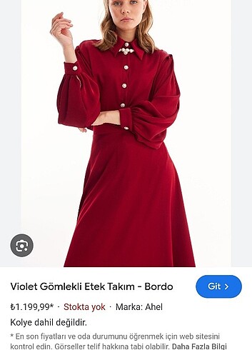 Armine ahel tasarım violet takım