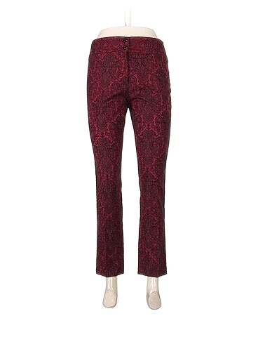 PreLoved Kumaş Pantolon %70 İndirimli.