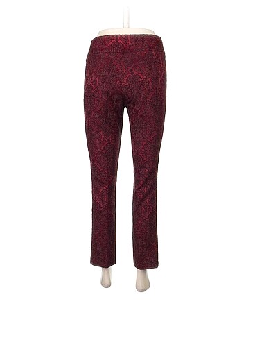 38 Beden PreLoved Kumaş Pantolon %70 İndirimli.