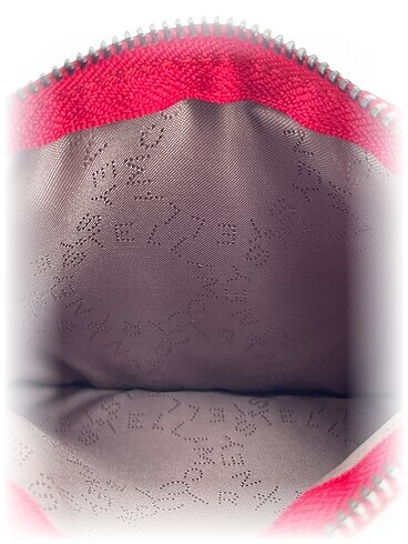 Beden PreLoved Clutch / Portföy %70 İndirimli.