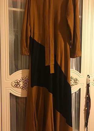 Suud collection elbise