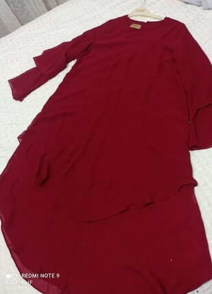 Tunik 