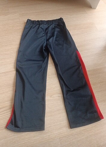 LC Waikiki Çocuk alt 6-7 yaş
