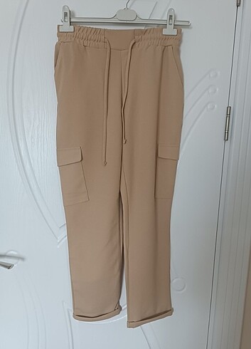 Koton jogger pantolon 