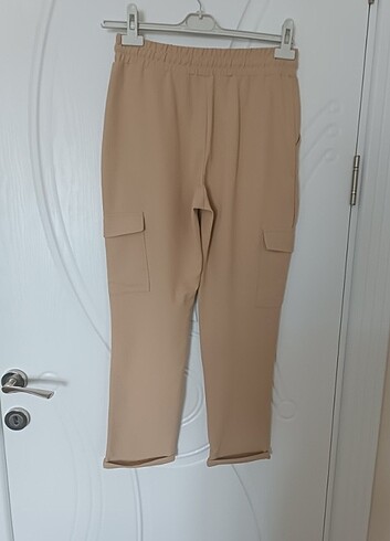 Koton Koton jogger pantolon 