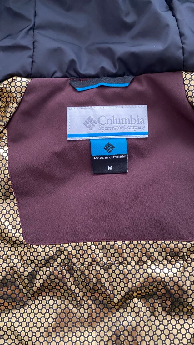 Bordo Kapüşonlu Fermuarlı Kadın Ceket - Görsel 5