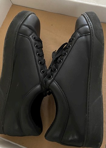 Spor ayakkabı - Görsel 3